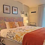 Alpine View Lodge
