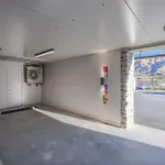 Marina Terrace Apartments, Wanaka
