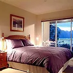 Heritage Heights