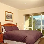 Heritage Heights
