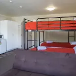 Shotover Lodge