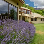 Altamont Lodge