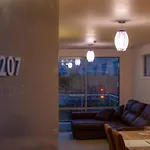 Apartment207