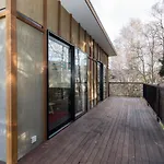 Private Hideaway