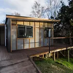 Private Hideaway