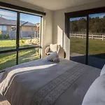 Retreat For All Seasons