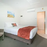 Bella Vista Motel Lake Wanaka