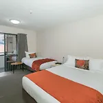 Bella Vista Motel Lake Wanaka