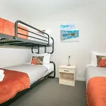 Bella Vista Motel Lake Wanaka