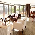 Pembroke Villa