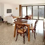 Pembroke Villa