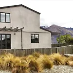 Kylie\'S Castle