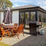 Pembroke Villa