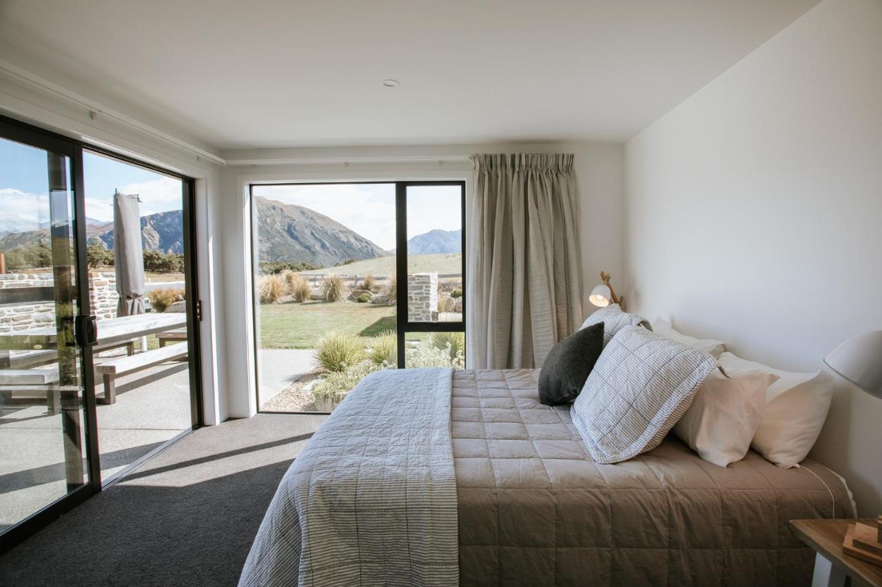Bull Ridge Retreat - Sleeps 6 - Pool - Sauna - Mountain Views Holiday home *
