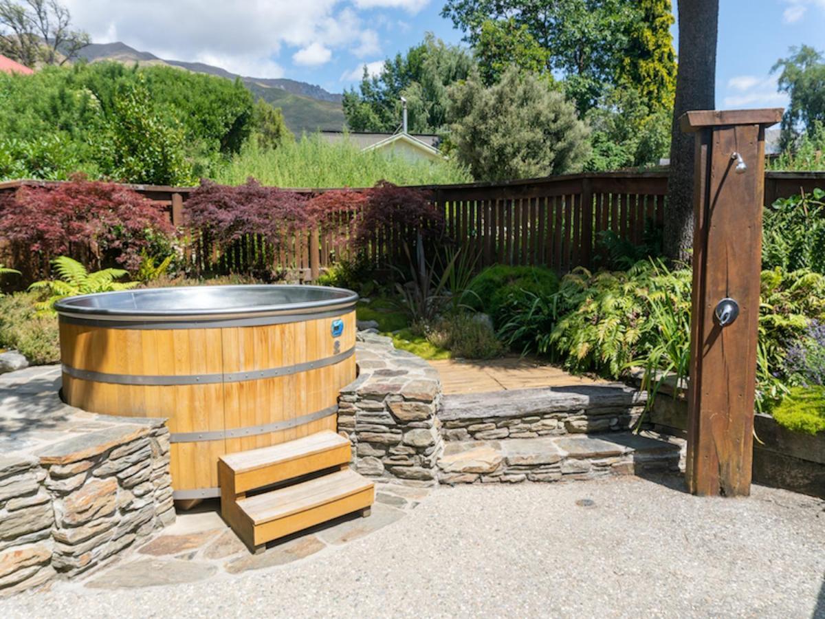 Bed & Breakfast Homestead & 4*