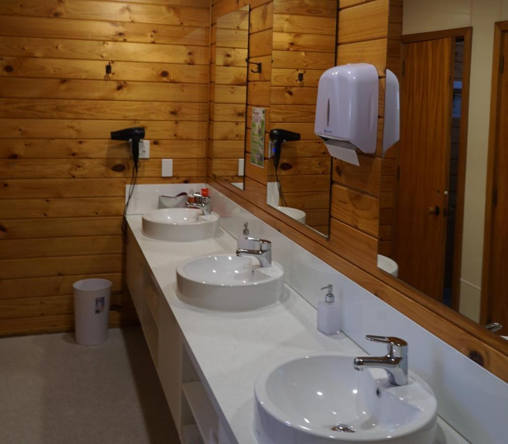 Guest house Altamont