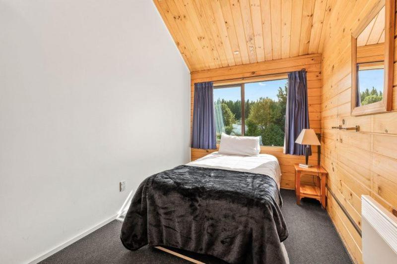Altamont Guest house Wanaka