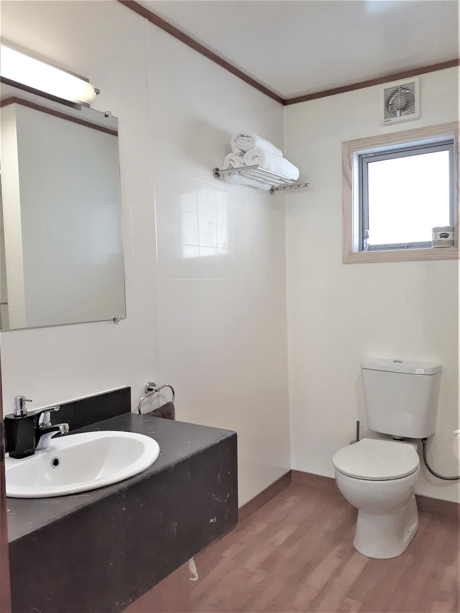 Asure Brookvale Motel 4*