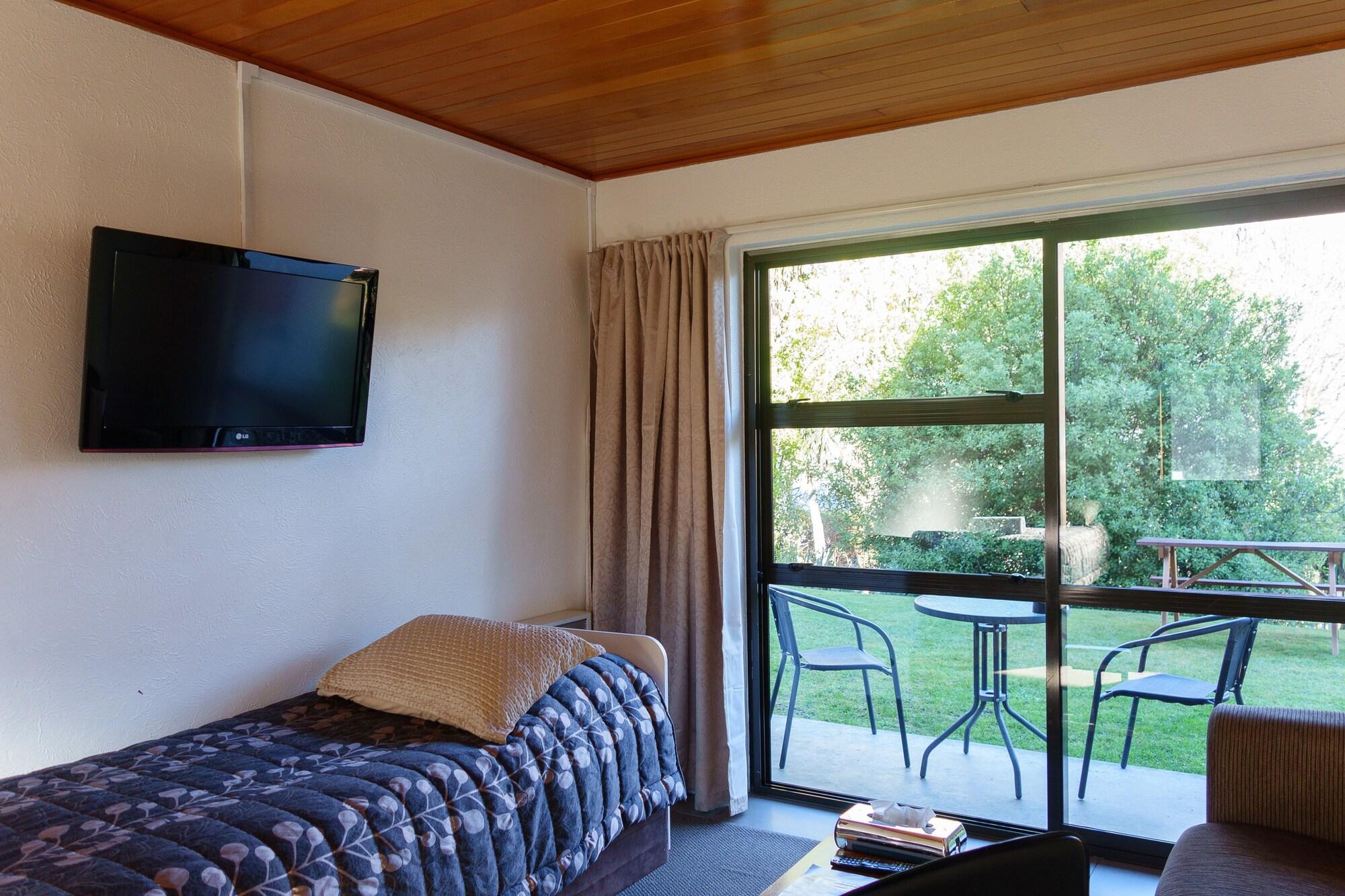 Asure Brookvale 4*