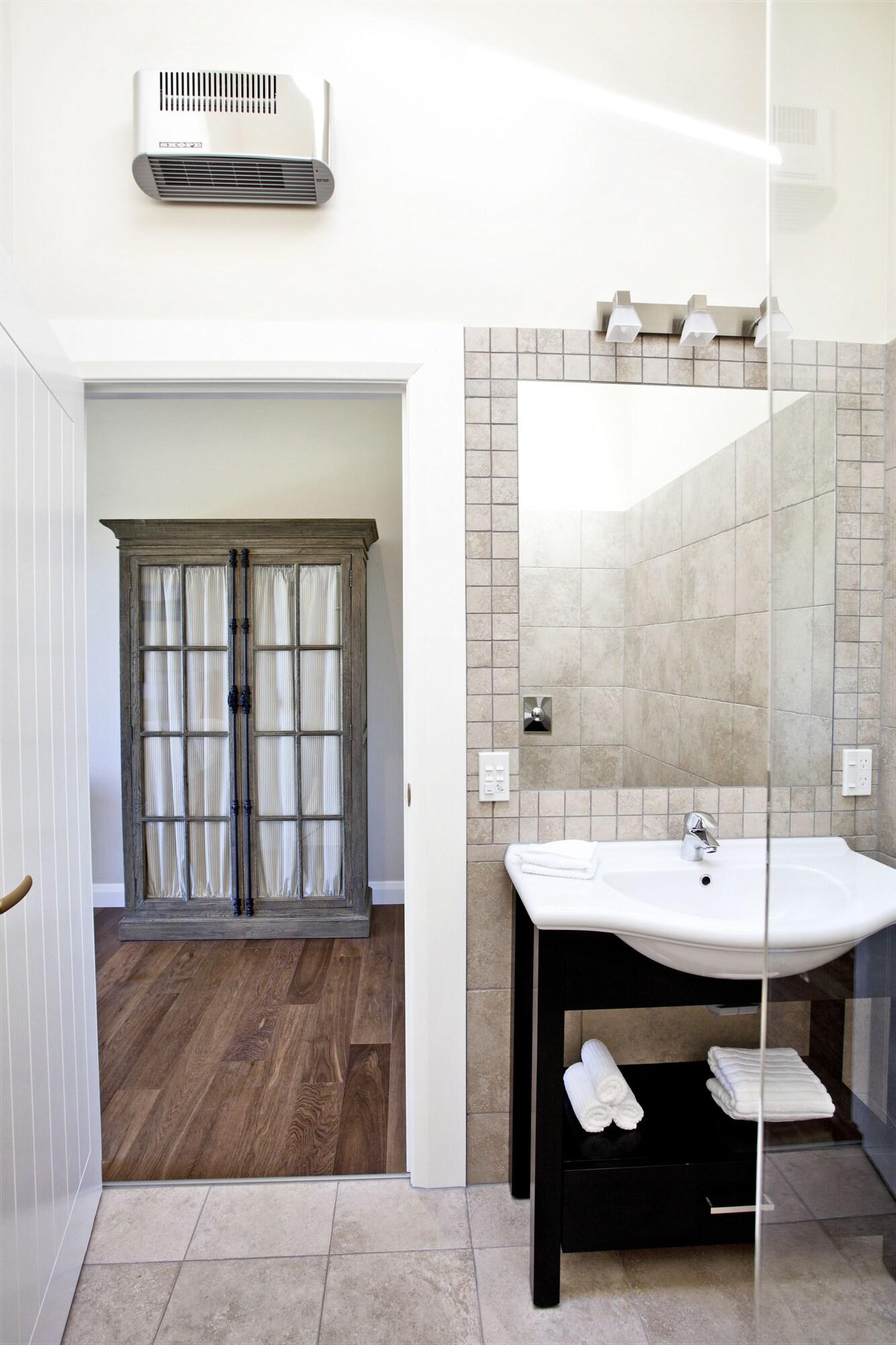 Haven Bed & Breakfast 5*