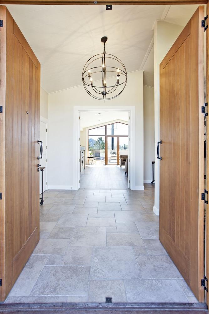 Bed & Breakfast Haven Wanaka