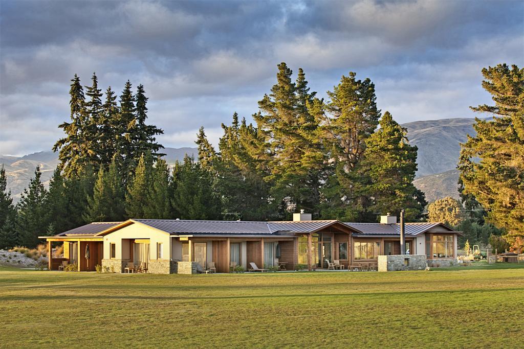 Bed & Breakfast Haven
