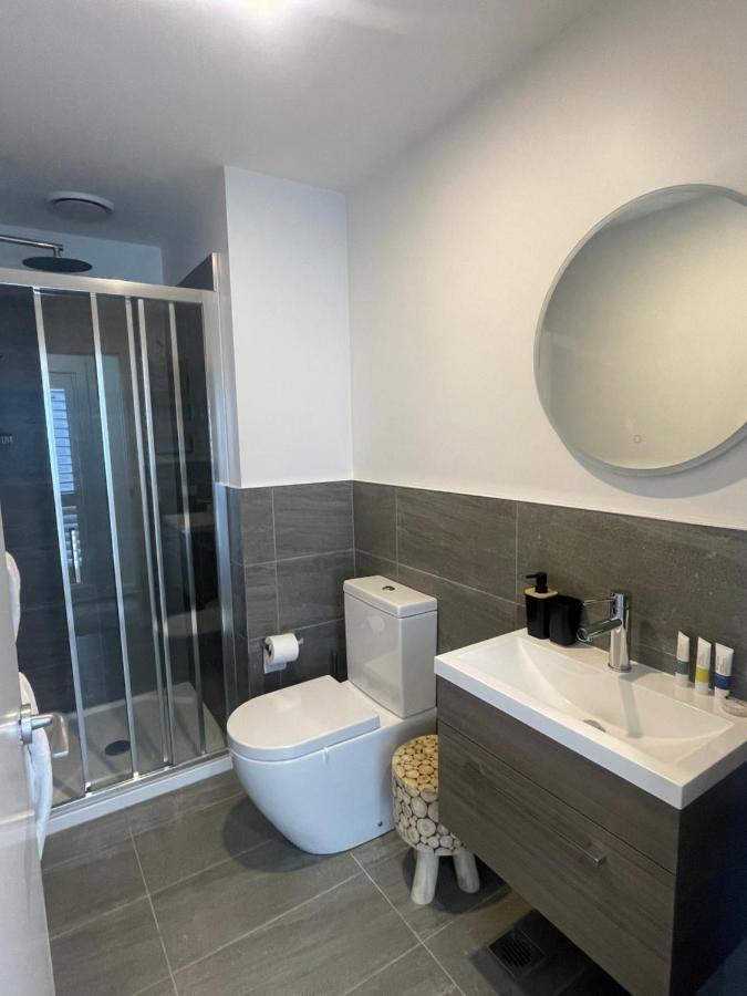Alpine Junction Townhouse Apartments, &