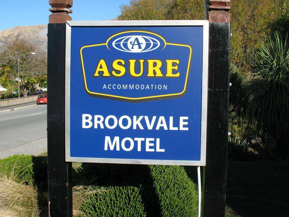 Asure Brookvale 4*