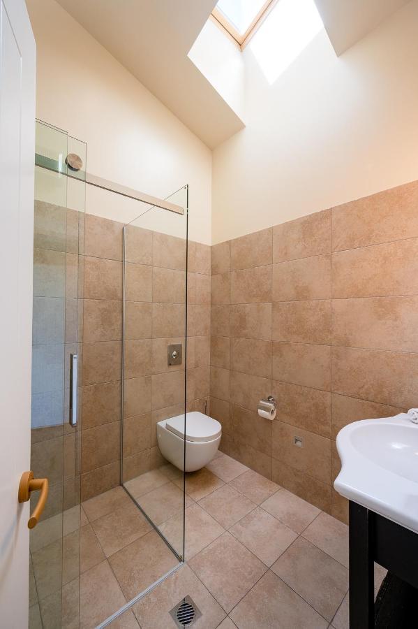 Bed & Breakfast Haven 5*