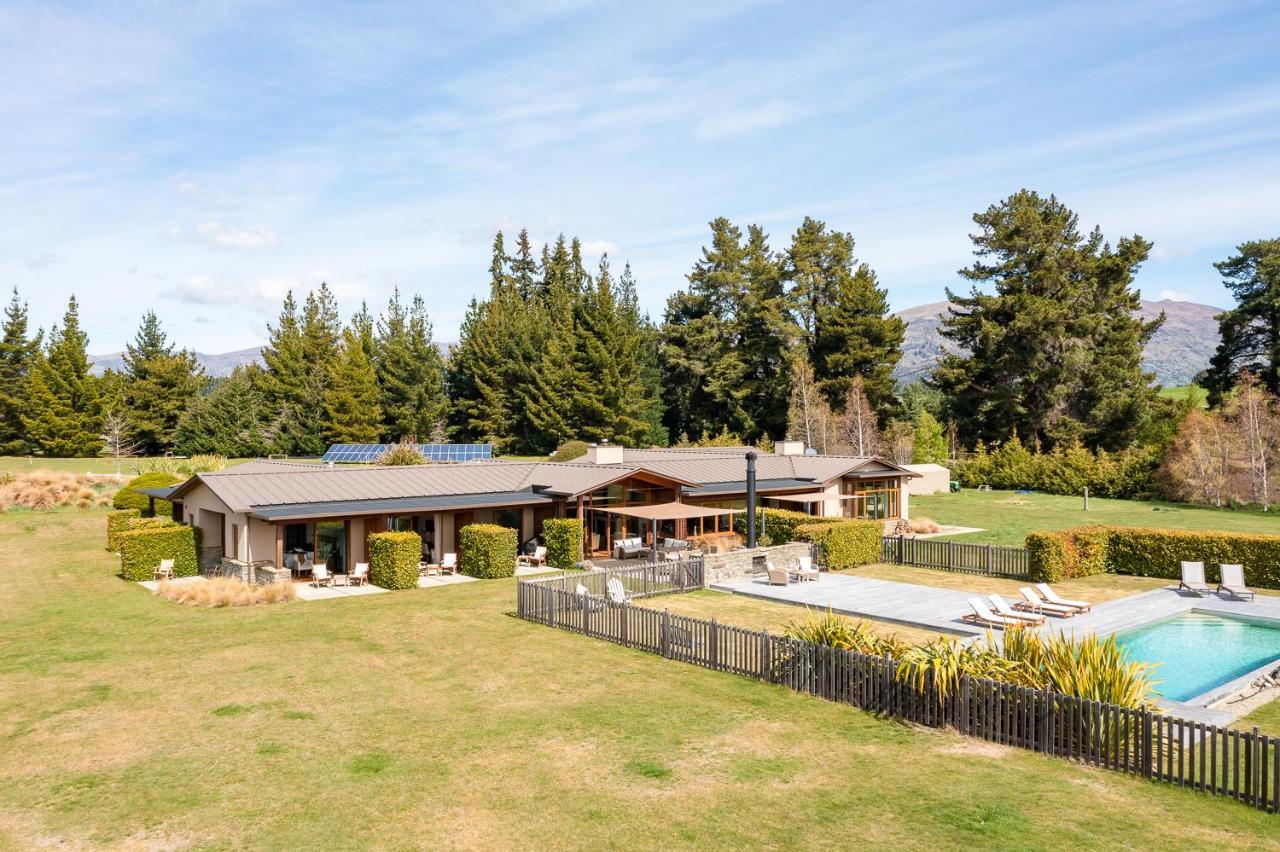 Bed & Breakfast Haven