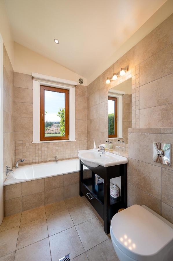 Bed & Breakfast Haven 5*