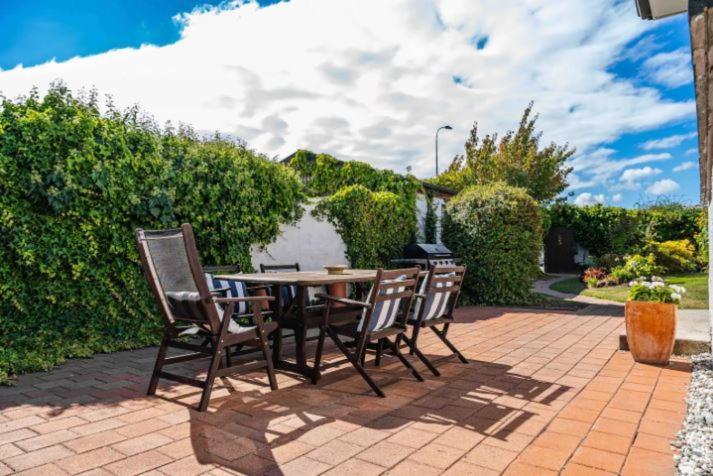 Holiday home Townside Treat - Wanaka