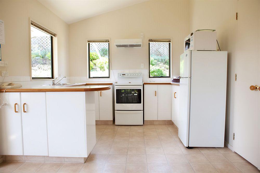 Aparthotel Clearbrook & Serviced 4*