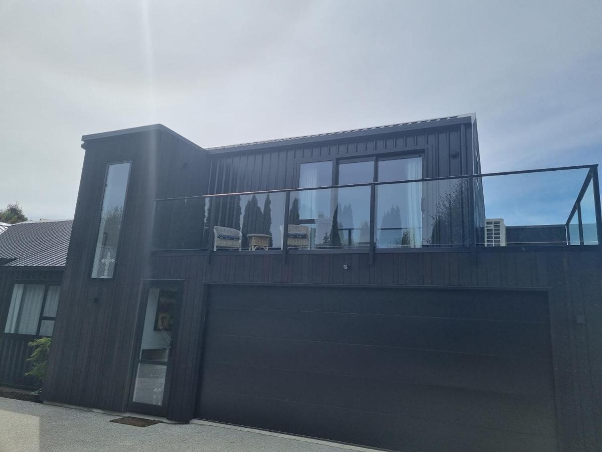 Apartment Alto On Hedditch *