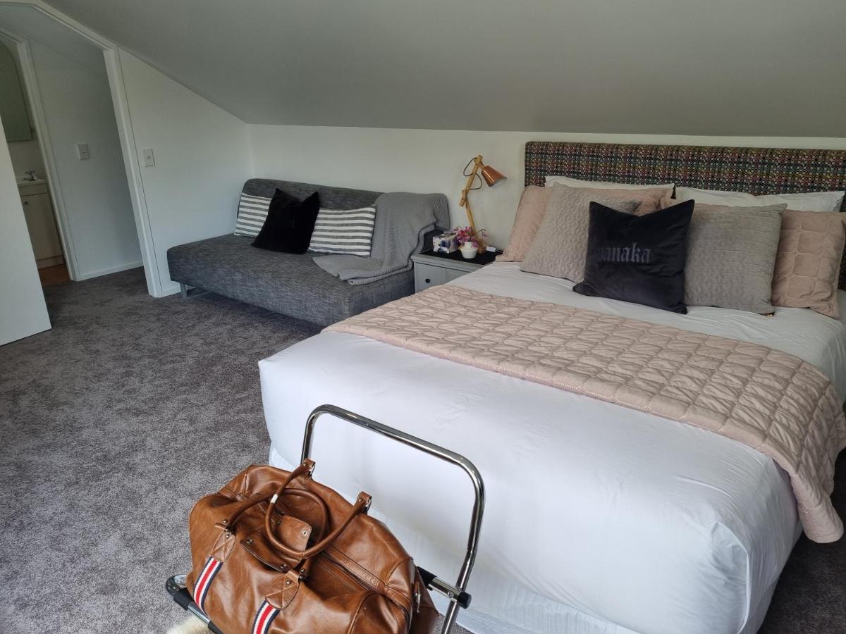 Alto On Hedditch Apartment *