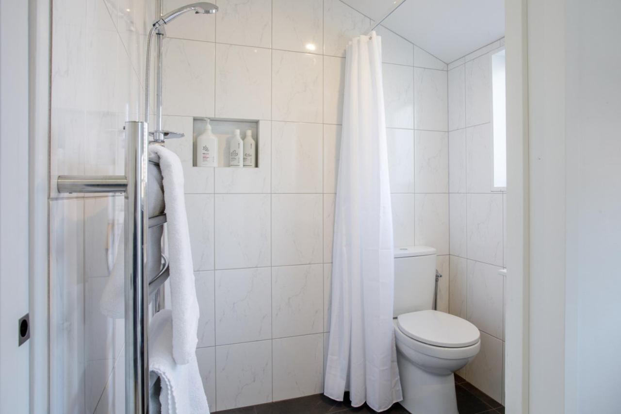Holiday home Kings Companion Wanaka