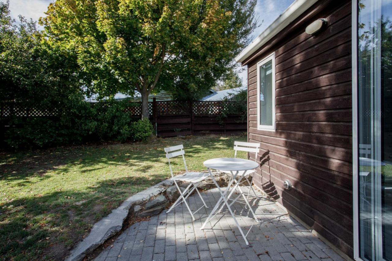 Holiday home Kings Companion Wanaka