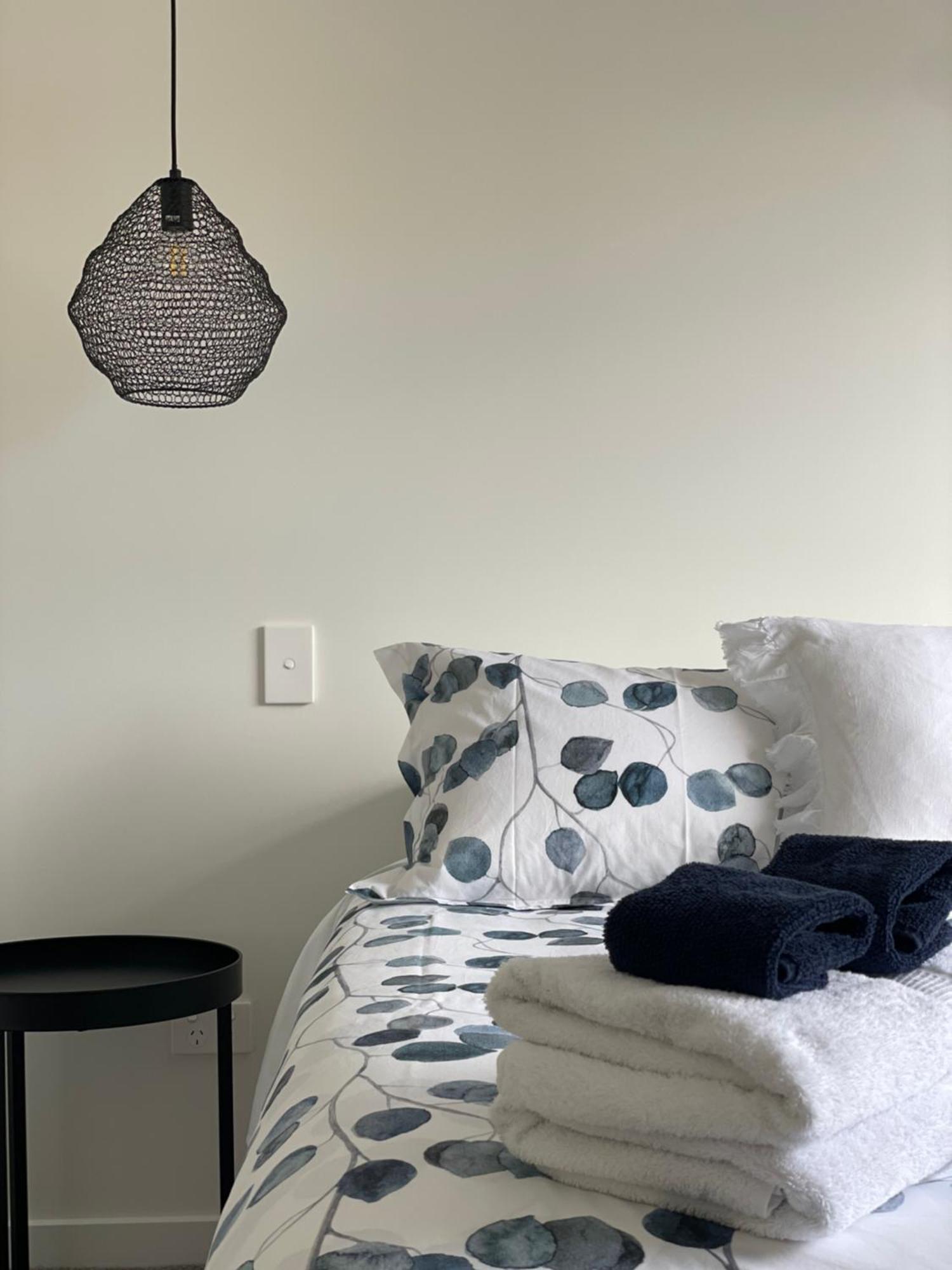 Views - New With To Relax Apartment *