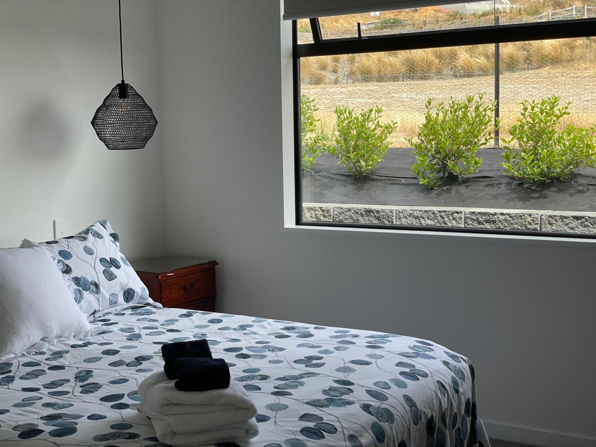 Views - New With To Relax Apartment