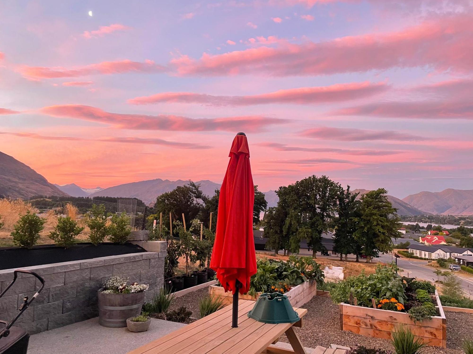 Views - New With To Relax Apartment *