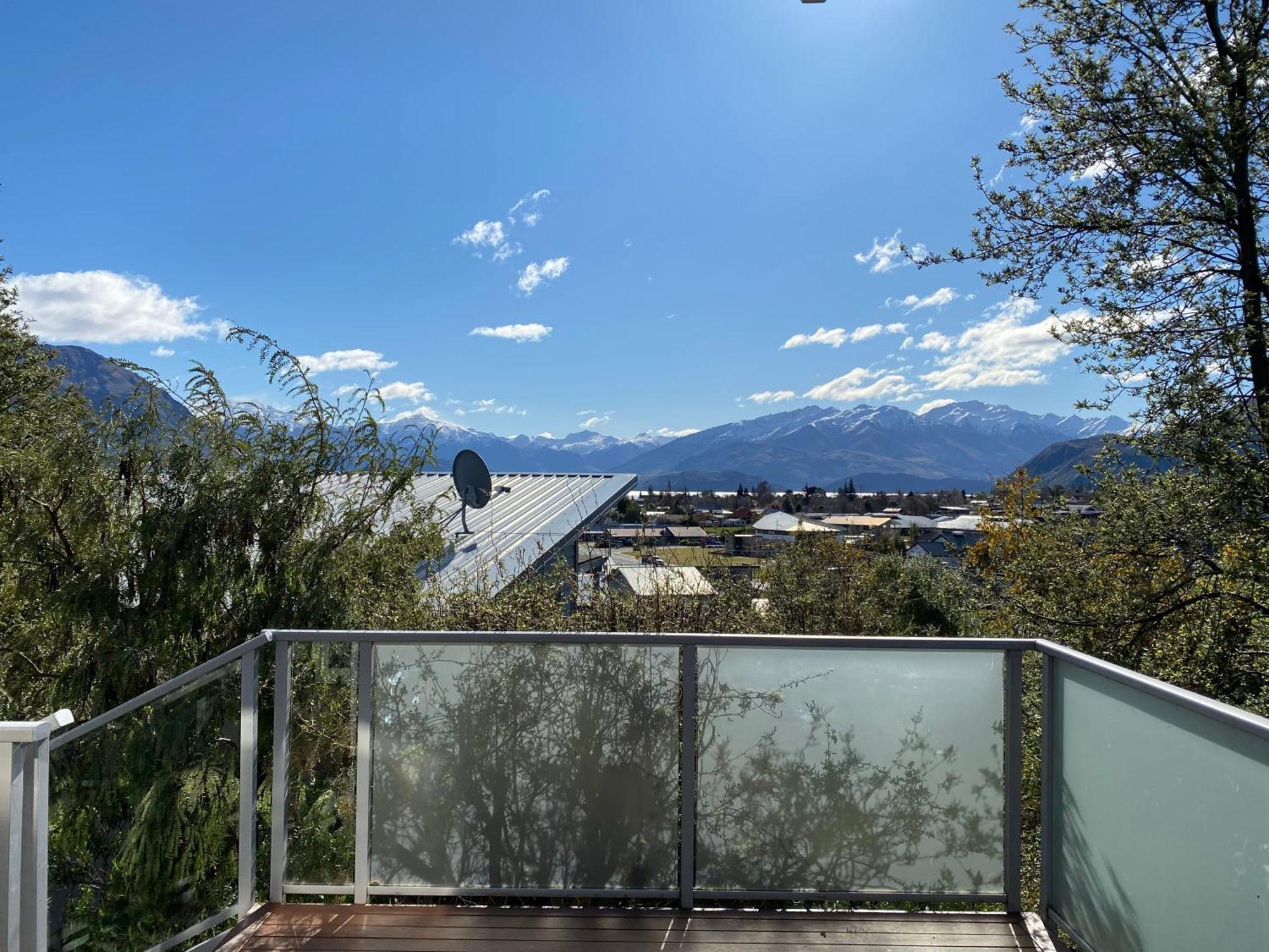 Holiday home Stunning Bob Lee Place