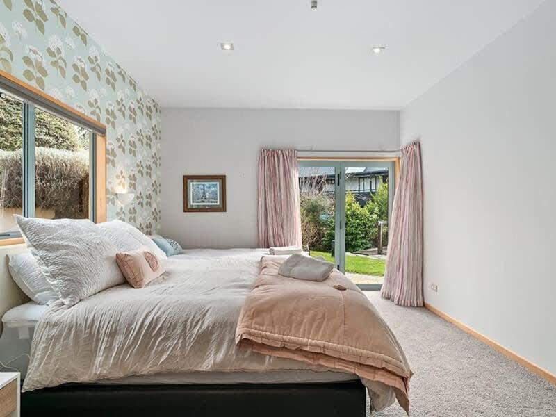 Holiday home Lake View *