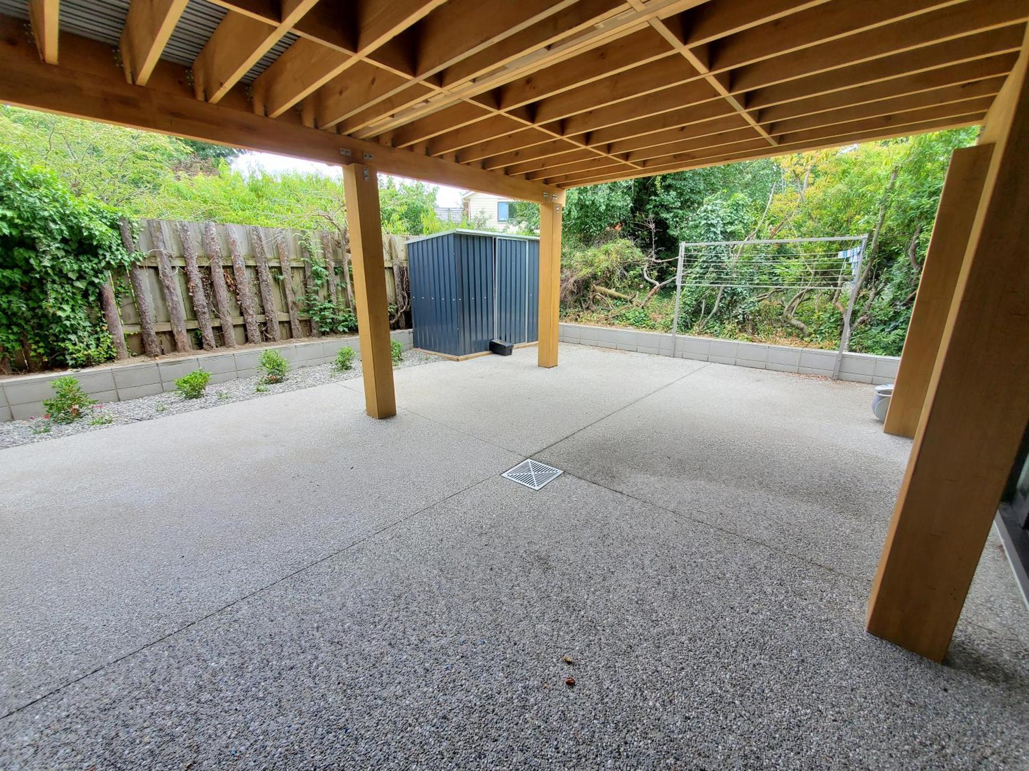 Holiday home Matai Ridge - Wanaka