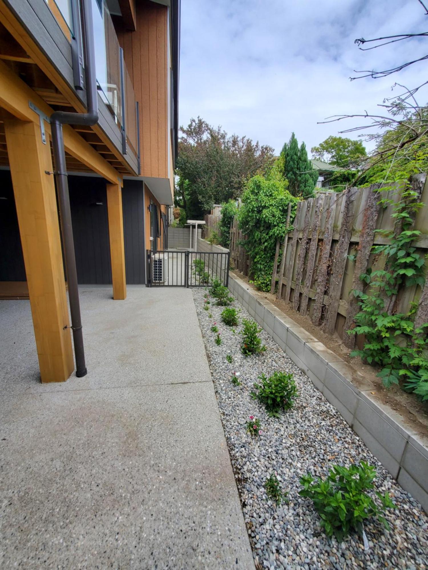 Matai Ridge - Holiday home Wanaka