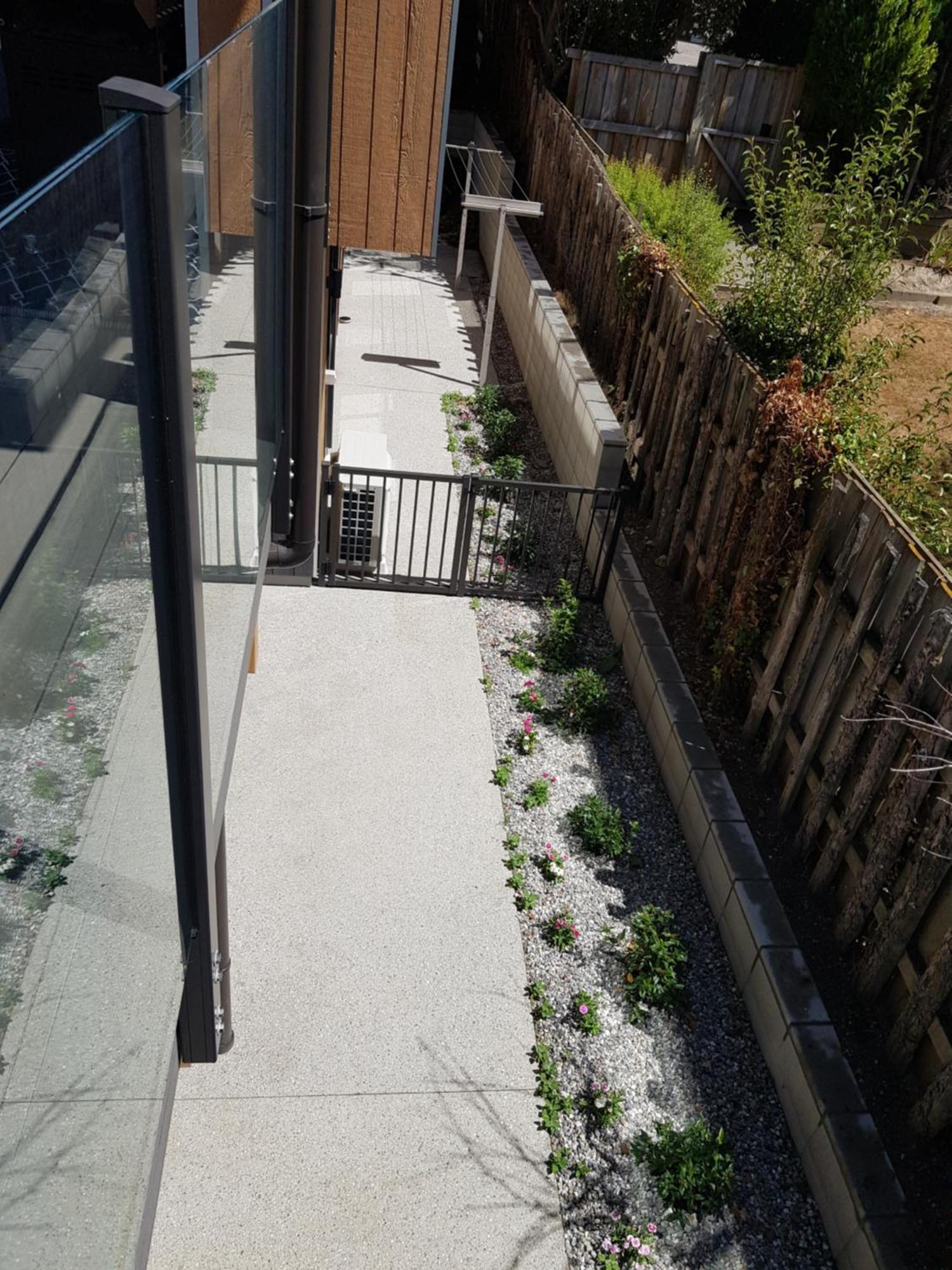 Matai Ridge - Holiday home *