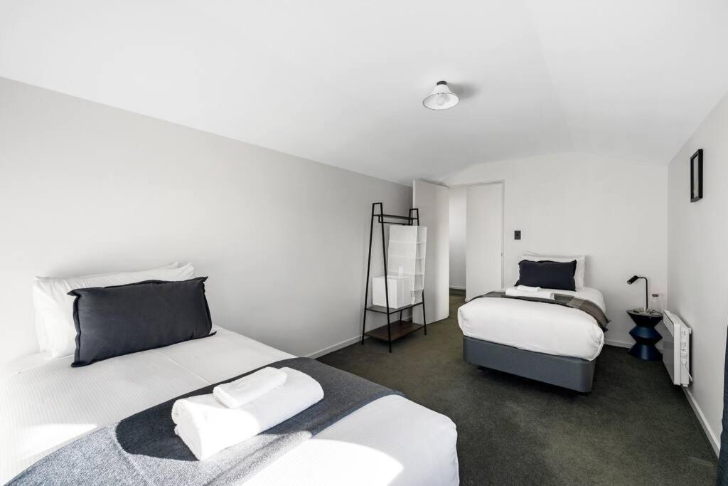 Stonehaven Holiday home *