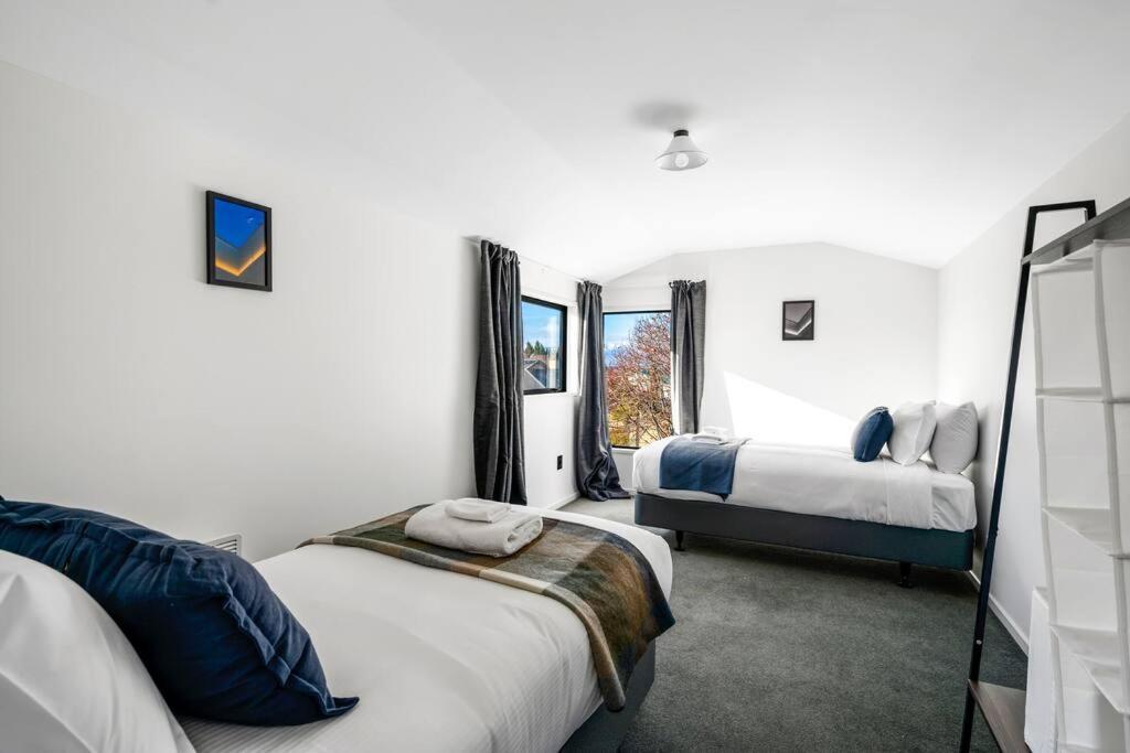 Holiday home Stonehaven *