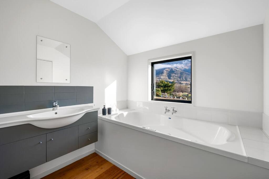 Stonehaven Holiday home *