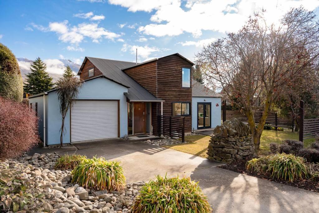 Holiday home Stonehaven *