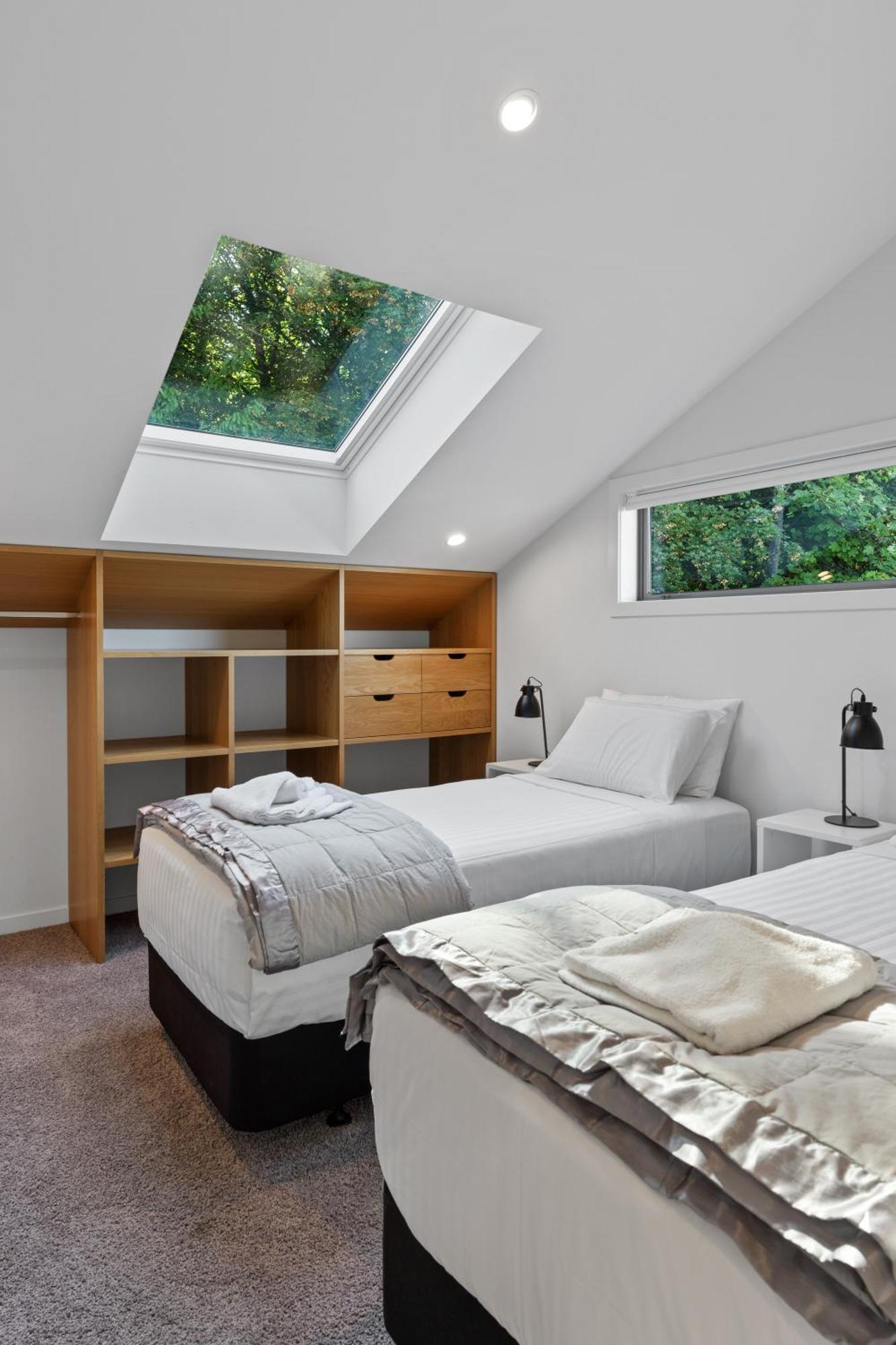 Apartment On Helwick *